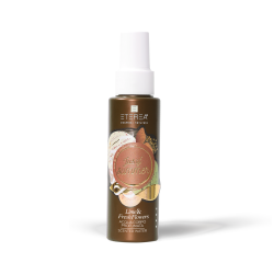 Eterea Cosmesi  Acqua Profumata Juice of Summer - Lime  Profumi