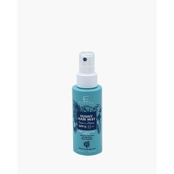 Brume capillaire Sunn Ha FPS 15-Be / um