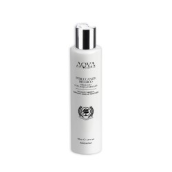 Biphasic Cleansing Makeup Remover Bio's Makeup removers  Available on Yumibio.com
