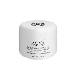 Beurre Démaquillant Nettoyant Bio's Démaquillant   Disponible sur Yumibio.com