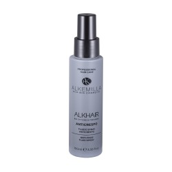 Alkemilla  Spray Anticrespo Biologico  Styling