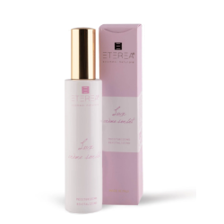 Eterea Cosmesi  Lux Sorbet Crema Viso Vegan  Crema viso