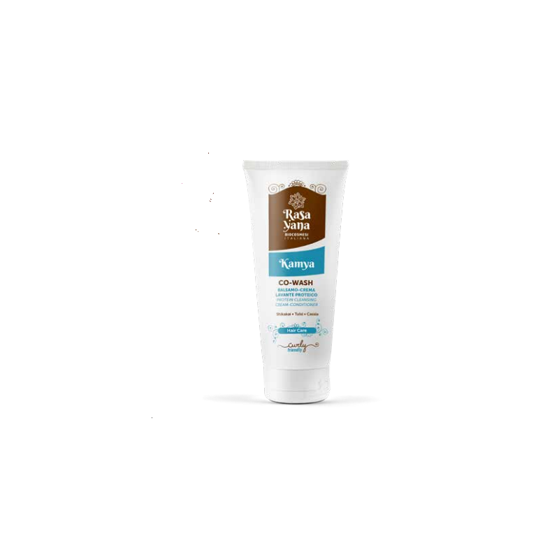 Kama Rasayana Gommages et lavages alternatifs   Disponible sur Yumibio.com