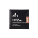 Bronzer Compatto Caramel irisé