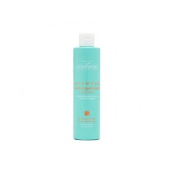 Maternatura  Shampoo Seboregolatore Alga Keph  Shampoo bio capelli grassi