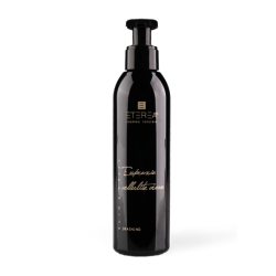 Anti-Cellulite Cream Reducing The Draining - Eupraxia Eterea Cosmesi Anti-Cellulite Bio  Available on Yumibio.com
