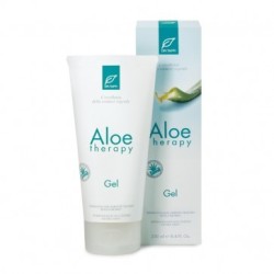Dr.Taffi  Aloe Therapy Gel all'Aloe Vera  Unguenti e Pomate