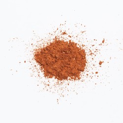Parentesi Bio  Cipria SPF 30 - Pelli Scure  Ciprie
