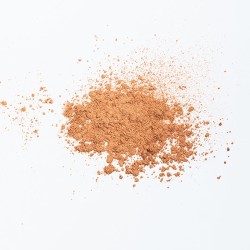 Parentesi Bio  Cipria SPF 50 - Pelli Medie  Ciprie