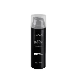 Color Defense - Sérum Protecteur Thermique Bio's Protection des couleurs   Disponible sur Yumibio.com