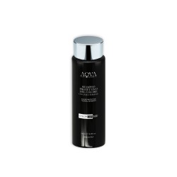 Bio's  Color Defence - Shampoo Termale Protettivo  Protezione colore
