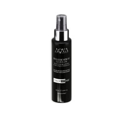 Bio's  Color Defence - Balsamo Termale Spray Leave-In Chiudi Scaglie  Protezione colore