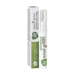 Alkemilla  Zanza Green Dopopuntura  Spray Antizanzare Bio