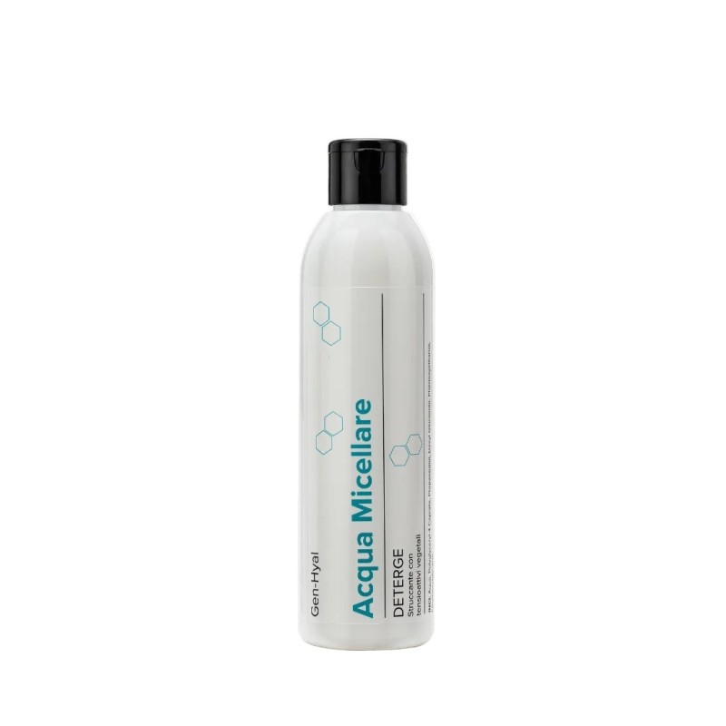 Prigen  Acqua Micellare Struccante Detergente  Struccanti