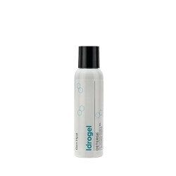 Hydrogel-Cleansing Gel Prigen Facial cleanser  Available on Yumibio.com