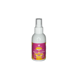 Spray Anti-moustiques pour adultes et enfants-M Aur Golden Section / um