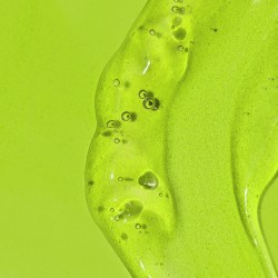 Soothing Gel Calendula and Chamomile YU Emergency  Available on Yumibio.com