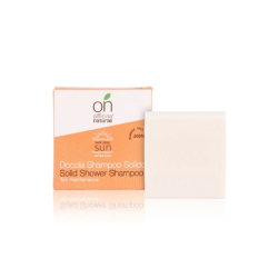 Shampooing après-Soleil-Officina Naturae / Y