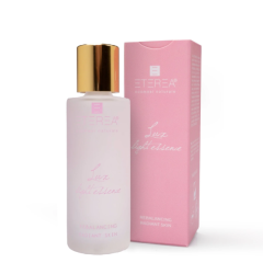 Eterea Cosmesi  Lux Light Essence Siero Preparatore Effetto Radiosità 30 ml  Sieri Viso