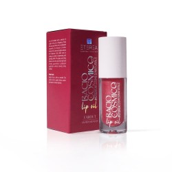 Eterea Cosmesi  Olio Labbra Bacio Cosmico - Farout  Cura delle Labbra
