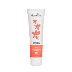 Purobio  Maschera Riflessante - Rame  Riflessanti Capelli