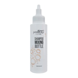 Spread Shampoo Purobio Brushes and Combs  Available on Yumibio.com