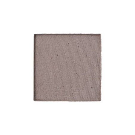 Fard À Paupières Gris Foncé Avril Les fards à paupières   Disponible sur Yumibio.com