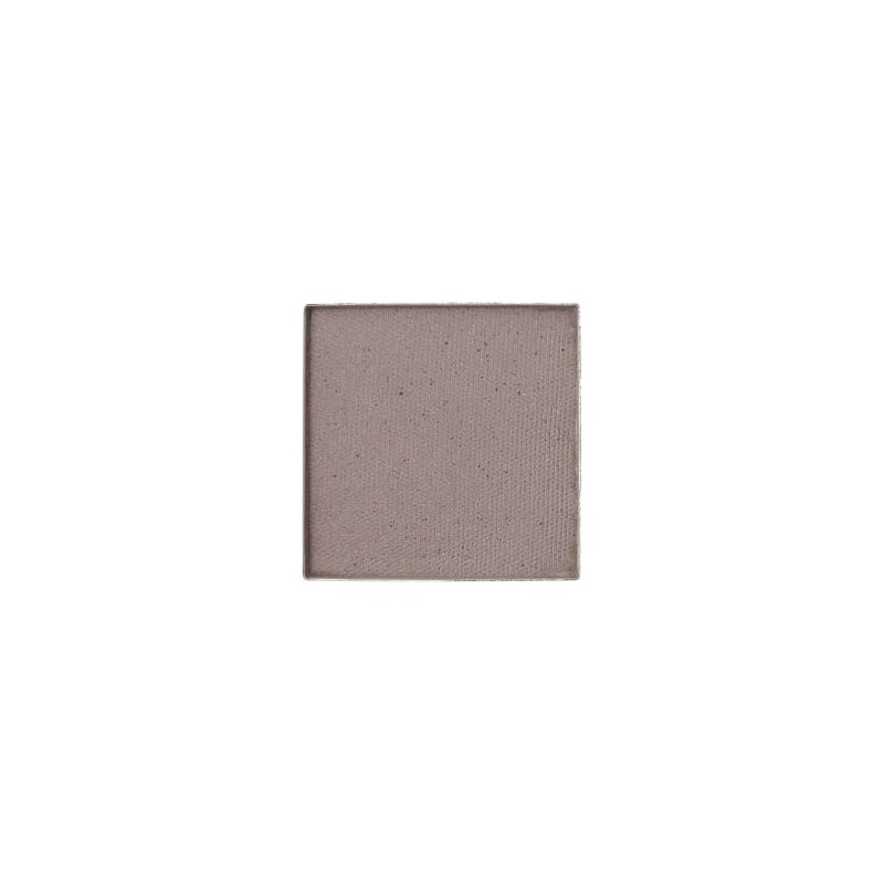 Fard À Paupières Gris Foncé Avril Les fards à paupières   Disponible sur Yumibio.com