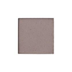Fard À Paupières Gris Foncé Avril Les fards à paupières   Disponible sur Yumibio.com