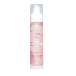 My Sezione Aurea  Diva Pro Age - Crema Antipollution  Crema viso