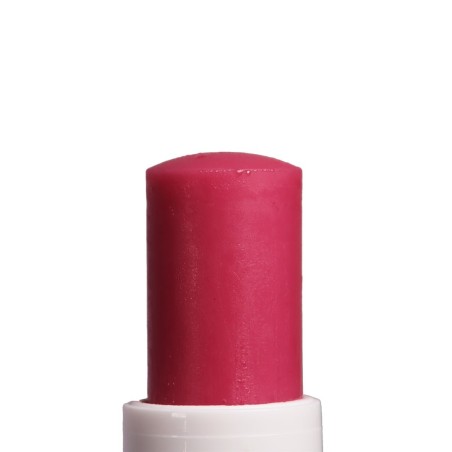 Yuniwa Cosmetics  Balsamo Labbra Protettivo Colorato - Sangria  Lipbalm Yuniwa Cosmetics