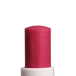 Yuniwa Cosmetics  Balsamo Labbra Protettivo Colorato - Sangria  Lipbalm Yuniwa Cosmetics