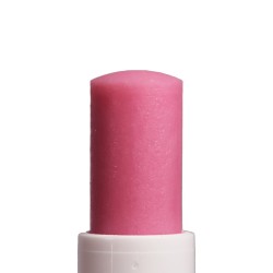 Yuniwa Cosmetics  Balsamo Labbra Protettivo Colorato - Caipiroska  Lipbalm Yuniwa Cosmetics