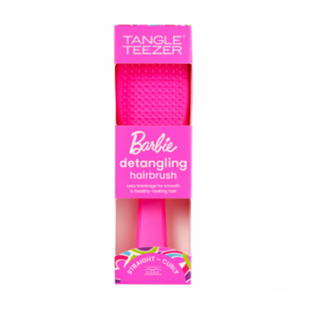Brush Det Tangle Teezer Brushes and Combs  Available on Yumibio.com