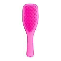 Brush Det Tangle Teezer Brushes and Combs  Available on Yumibio.com