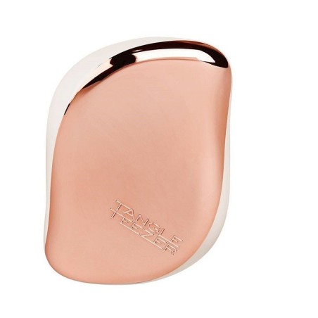 Compact St Spazzola Tangle Teezer Brushes and Combs  Available on Yumibio.com