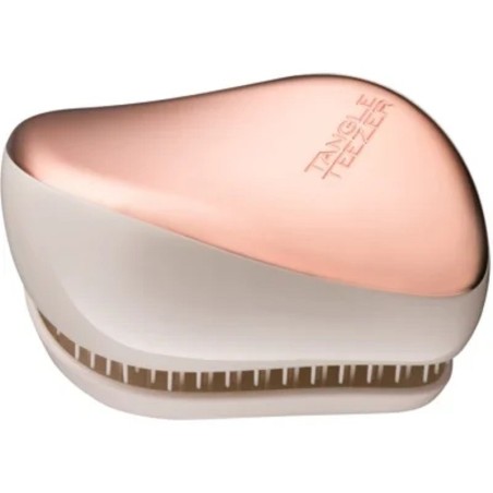 Brosse Compacte St Rose