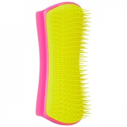 Pet Detangling Brush-Purpleell Tangle Teezer Animal Friends  Available on Yumibio.com