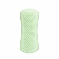 Tangle Teezer  Spazzola Puppy Pet - Green  Amici Animali
