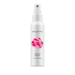 Brume de maquillage Shake and Fi Make up-Spra Maquillage Fixateur de Fissures-Beonme / um