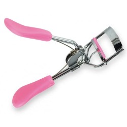 Colored Eyelash Curler Le Kikke - Accessori Brushes and Accessories  Available on Yumibio.com