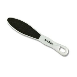 Oval Raspacalli Le Kikke - Accessori Foot care  Available on Yumibio.com