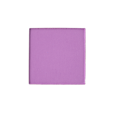 Fard À Paupières Violet Avril Les fards à paupières   Disponible sur Yumibio.com