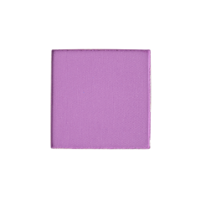 Fard À Paupières Violet Avril Les fards à paupières   Disponible sur Yumibio.com