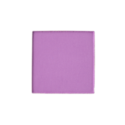 Fard À Paupières Violet Avril Les fards à paupières   Disponible sur Yumibio.com