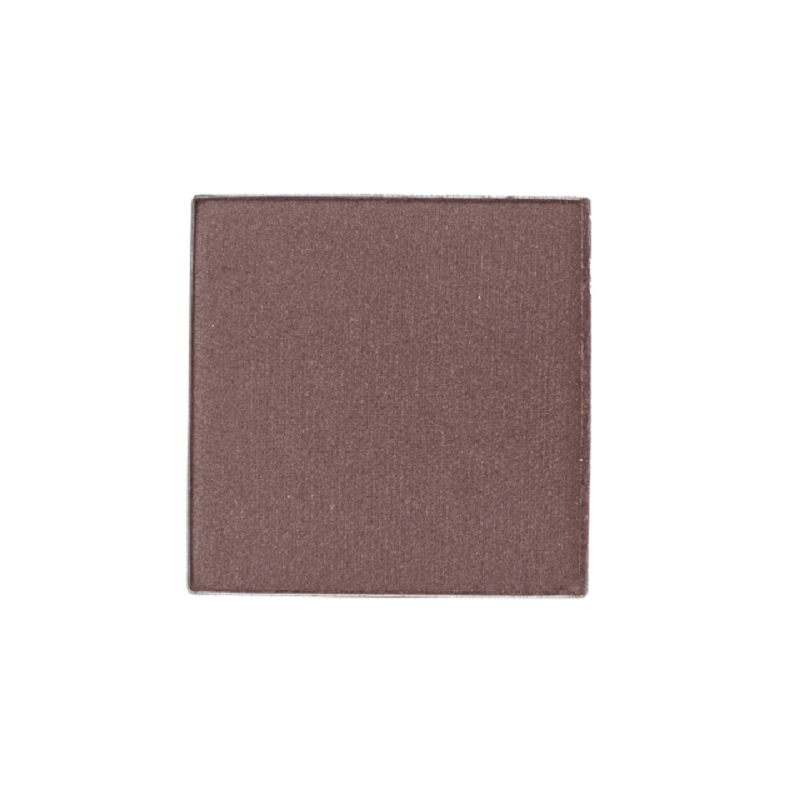 Eyeshadow-Eyebrows - Brown To Very Dark Avril Eyeshadows  Available on Yumibio.com