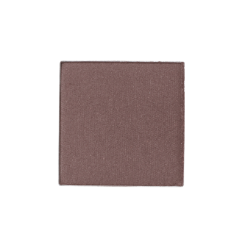 Eyeshadow-Eyebrows - Brown To Very Dark Avril Eyeshadows  Available on Yumibio.com