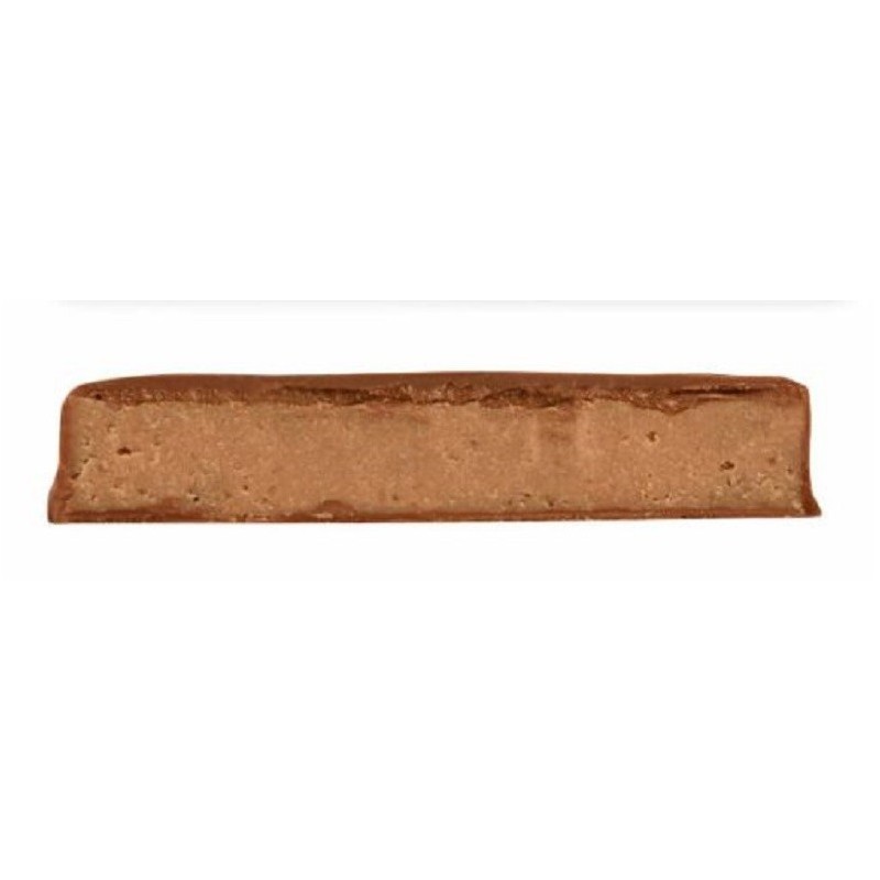 Zotter  Cioccolato al Latte con Castagne e Rum  Cioccolato