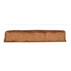 Zotter  Cioccolato al Latte con Castagne e Rum  Cioccolato