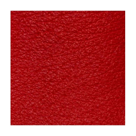 Neve Cosmetics  Matita Labbra Rosso Fluo - Oxford  Matite labbra